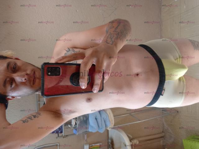 FOTOS DE ALEX ATIENDO MUJERES CON GANAS DE DIVERTIRCE