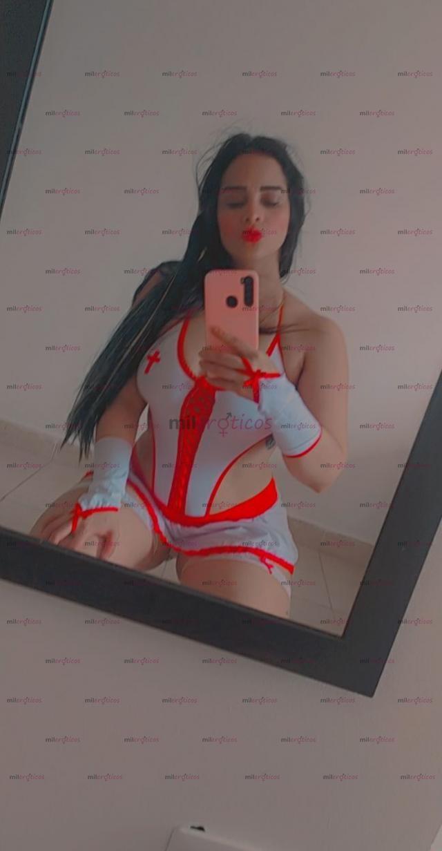 Fotos de MAESTRA SEXÓLOGA RICO CULO DE INFARTO COMPLACIENTE ELEGANTE 100% REAL MIS FOTOS