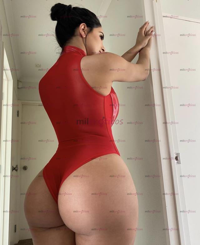 Fotos de PRIMERA VEZ EN TU CIUDAD GABRIELA SEXY VEN A PROBARME SERVICIOS DE COMPAÑÍA VIP