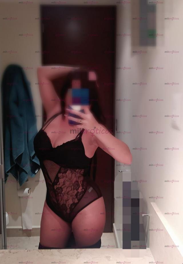 FOTOS DE MUÑEQUITA PIEL BLANCA, GUAPA, CALIENTE, COMPLACIENTE