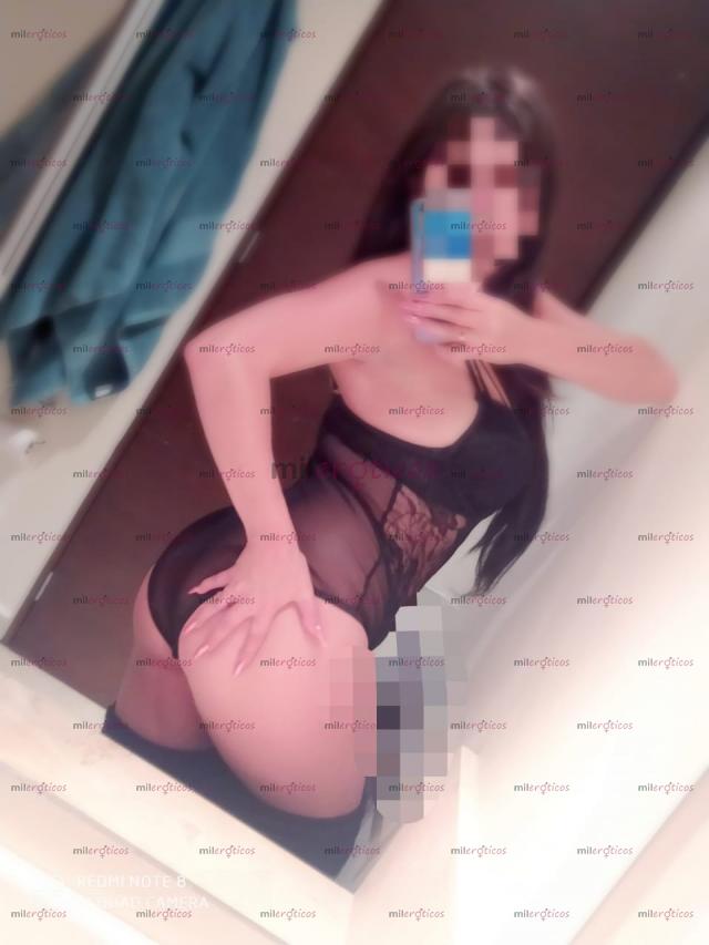 FOTOS DE MUÑEQUITA PIEL BLANCA, GUAPA, CALIENTE, COMPLACIENTE