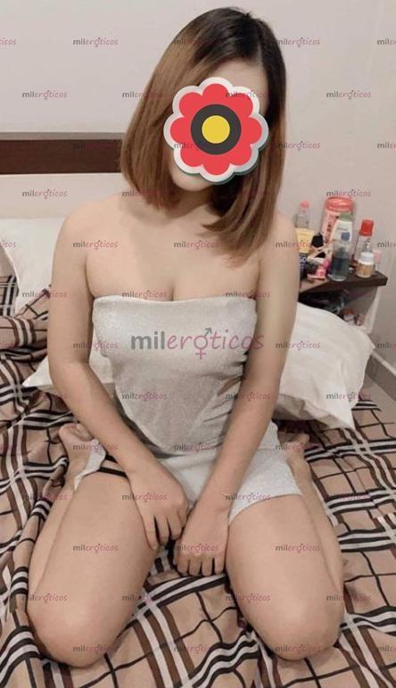 Fotos de Nos encantan follar sin limites. Somos complacientes 688129735 FOTOS 100% REALES
