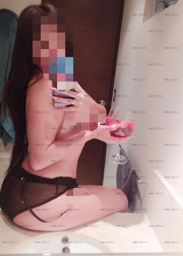 FOTOS DE MUÑEQUITA PIEL BLANCA, GUAPA, CALIENTE, COMPLACIENTE