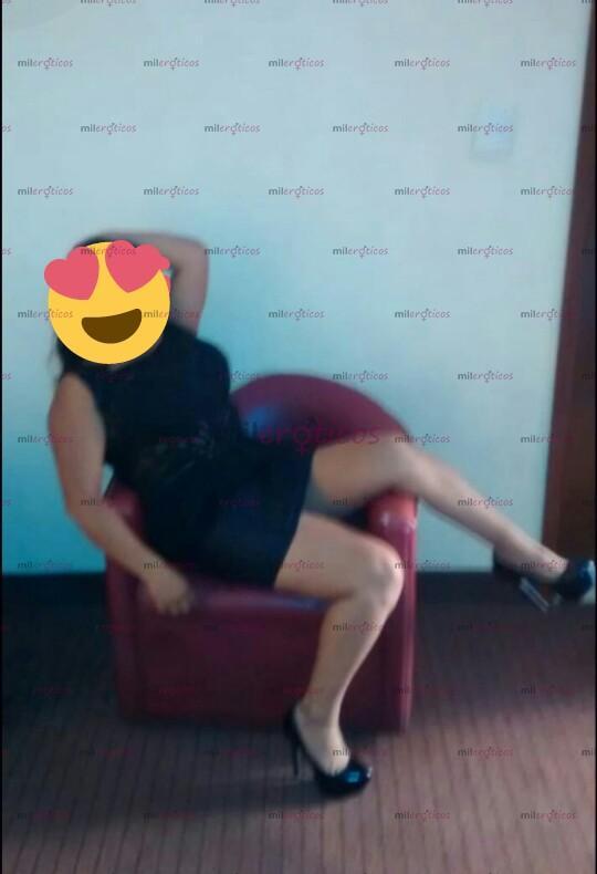 FOTOS DE ASME TUYA BB QUIEROOO HACERTE GOSAR RICO