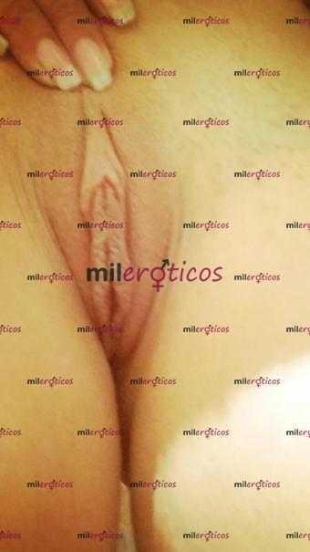 FOTOS DE $350YO SISOYPUTA REAL QIERO LECHE EN MIS TETAS,CHORREAME,TOCAME MI PUSHACALIENTE