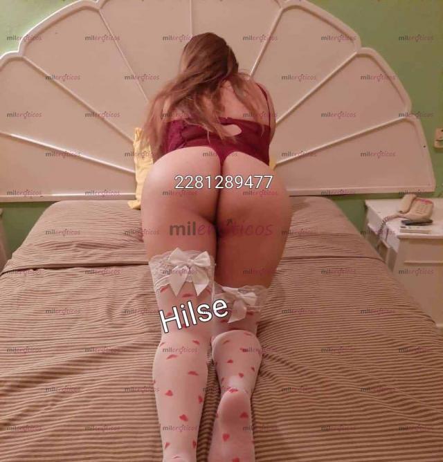 FOTOS DE CALIDAD DISCRECIÓN PAGO EN MANO SERVICIO ANAL Y VAGINAL SOY ILSE