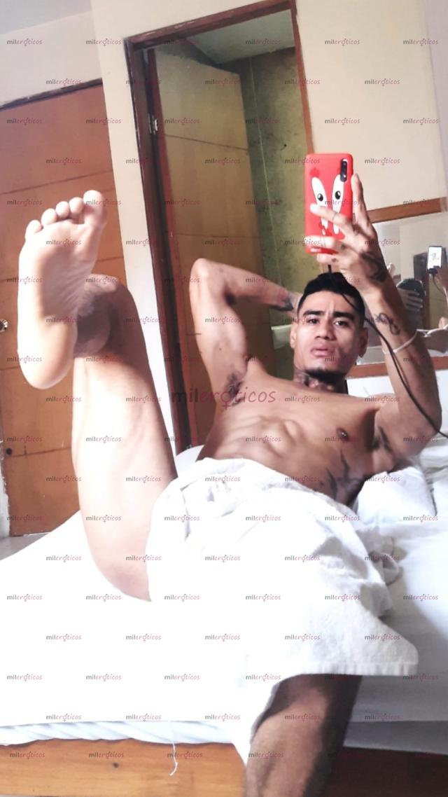 FOTOS DE SCORT COSTEÑO VERGON DELGADO MARCADO COMPLACIENTE.