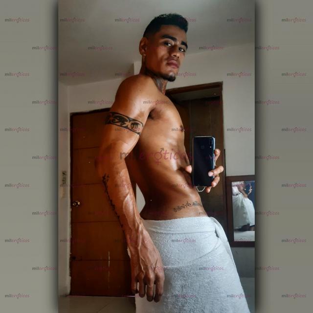 FOTOS DE SCORT COSTEÑO VERGON DELGADO MARCADO COMPLACIENTE.