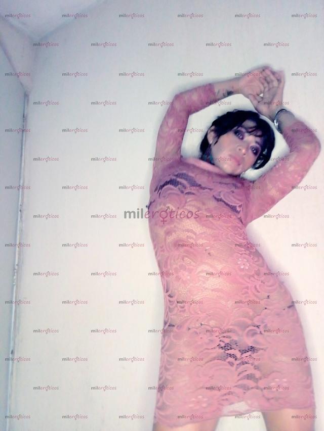 FOTOS DE TIENE HAMBRE????COMAMONOS Y LLENEMONOS TODO!!!