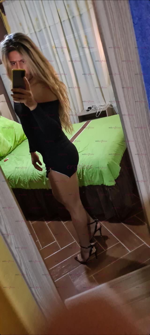 FOTOS DE TANIA TRAVESTI PASIVA DE CLOSET SUMISA 24 AÑOS COMPLACIENTE