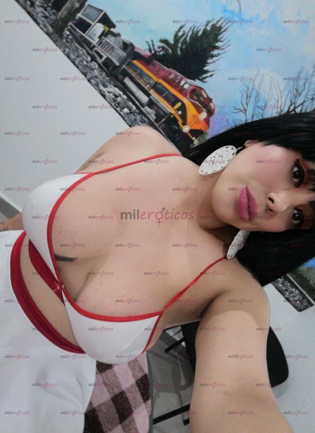 FOTOS DE DE VICITA VEN Y CONOCEME FINA BLANCA Y MUY HERMOSA GRETHEL LO MEJOR