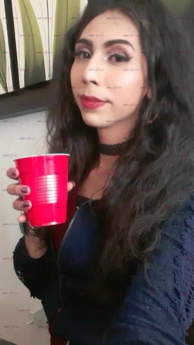 FOTOS DE GUAPA, ALTA, DELGADA INTER CON VOZ DE MUJER Y CON LUGAR