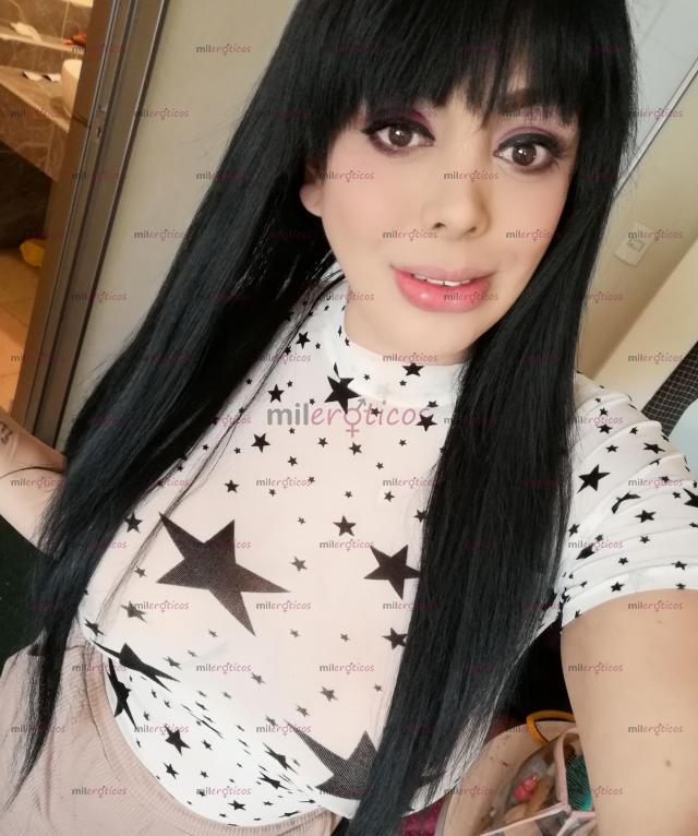 FOTOS DE DE VICITA VEN Y CONOCEME FINA BLANCA Y MUY HERMOSA GRETHEL LO MEJOR