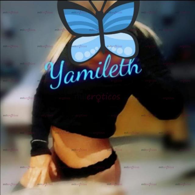 FOTOS DE PAMELA 100% INDEPENDIENTE EXCELENTE TRATO Y BUEN SERVICIO