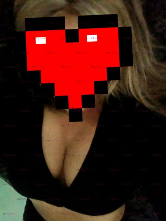 FOTOS DE PAMELA 100% INDEPENDIENTE EXCELENTE TRATO Y BUEN SERVICIO