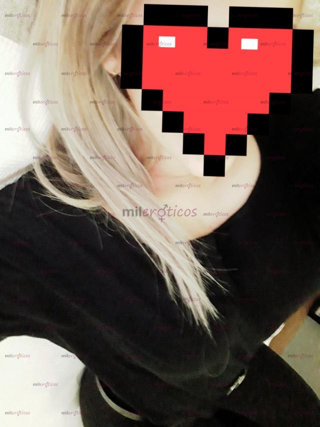 FOTOS DE PAMELA 100% INDEPENDIENTE EXCELENTE TRATO Y BUEN SERVICIO