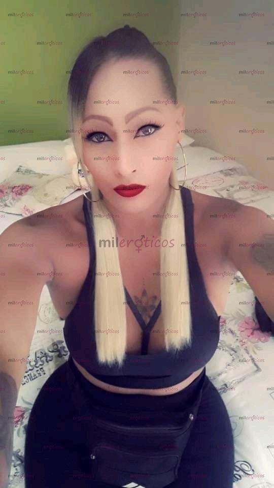 FOTOS DE ARY,VEGA ARDIENTE,ARRECHA SERVICIO.VIRTUAL