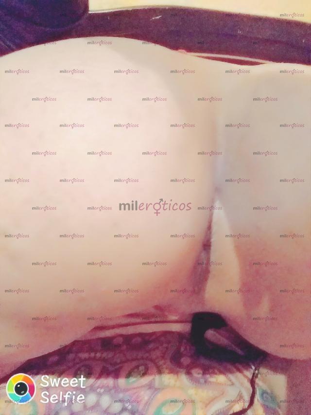 FOTOS DE ARY,VEGA ARDIENTE,ARRECHA SERVICIO.VIRTUAL