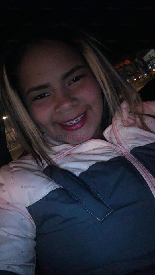 FOTOS DE HOLA MIS AMORES SOY PAOLA UNA CHICA SUPER ARDIENTE FULL COMPLANCIENTE EN TODO