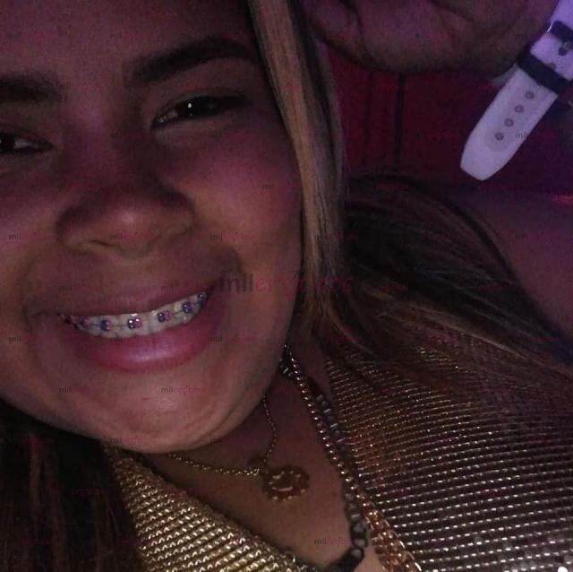 FOTOS DE HOLA MIS AMORES SOY PAOLA UNA CHICA SUPER ARDIENTE FULL COMPLANCIENTE EN TODO