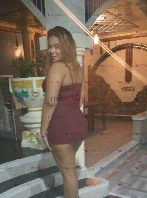 FOTOS DE HOLA MIS AMORES SOY PAOLA UNA CHICA SUPER ARDIENTE FULL COMPLANCIENTE EN TODO