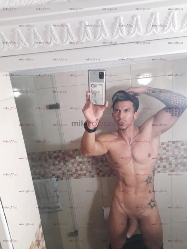 Fotos de SERVICIO GARANTIZADO LECHERO ADICTOAL SEXO CREATIVIVO CON SITIO PRIVADO NO HOTEL