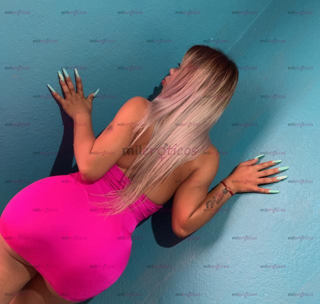 FOTOS DE HEMBRA LISTA PARA MONTAR ENSÉÑAME COMO TE GUSTA CON LUGAR (CÉNTRICO)