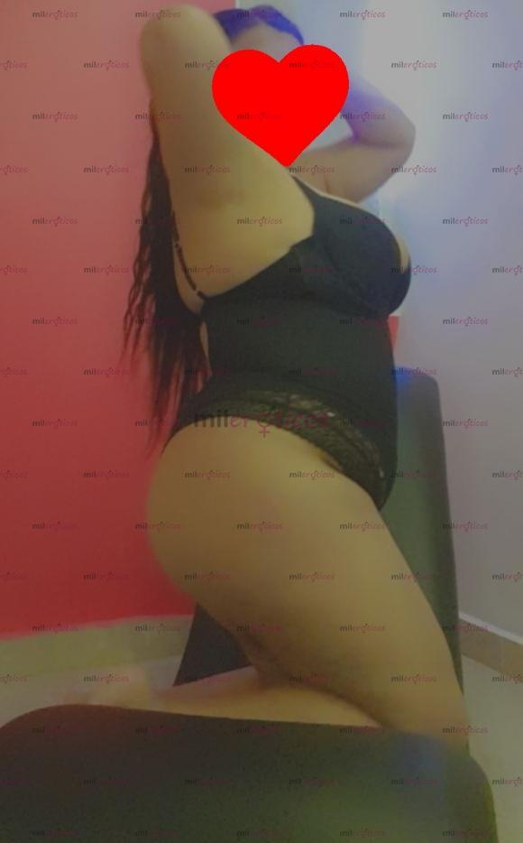 FOTOS DE UN ORAL DELICIOSO CON UNA RUSA SÚPER RICA TE HARÉ DISFRUTAR AL MÁXIMO