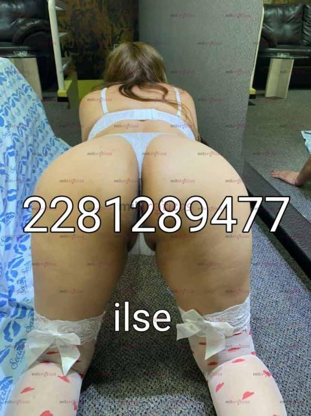 FOTOS DE SERVICIOS ESPECIALES PROSTATICO BESO NEGRO LLUVIA DORADA SQUIRT PAREJAS.