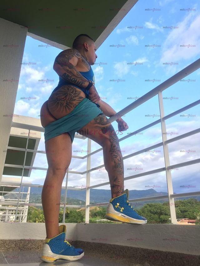 Fotos de COMPRA MI CONTENIDO XXX ANTES DE LA CITA PARA MAS SEGURIDAD Y CONFIANZA