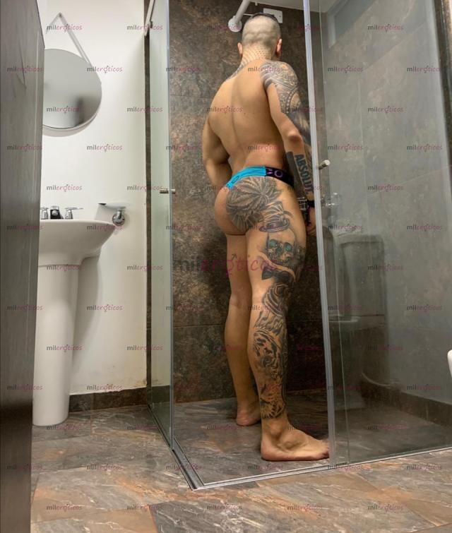 Fotos de COMPRA MI CONTENIDO XXX ANTES DE LA CITA PARA MAS SEGURIDAD Y CONFIANZA