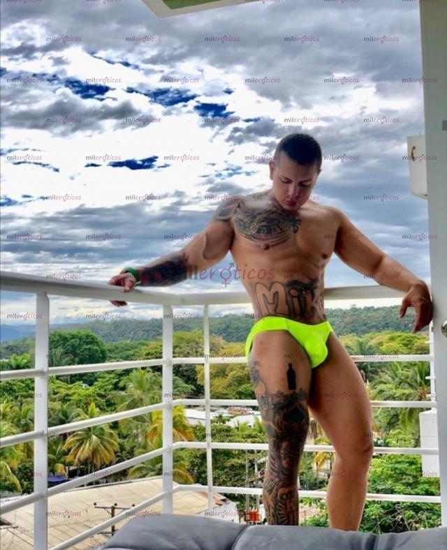 Fotos de COMPRA MI CONTENIDO XXX ANTES DE LA CITA PARA MAS SEGURIDAD Y CONFIANZA