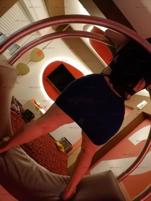 FOTOS DE RENATA LA DIOSA DEL PLACER NALGONA MUY CADERONA