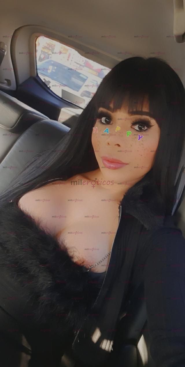 FOTOS DE PUTITA SOLO VENTA DE CONTENIDO 8110163023