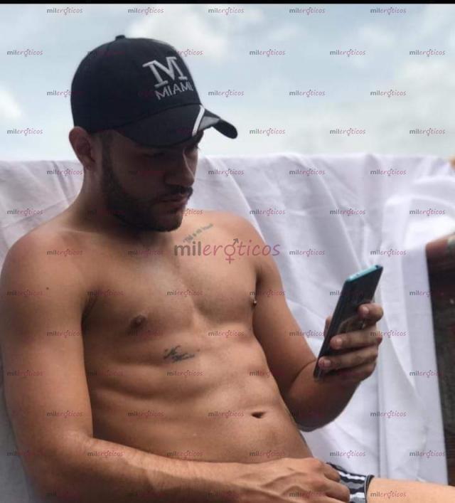 FOTOS DE ALEXIS MACHO MORBOSO DESCOMPLICADO LECHERO SERIO DESCOMPLICADO