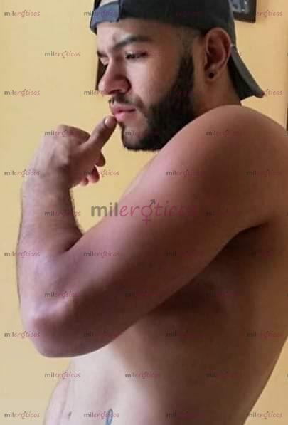 FOTOS DE ALEXIS MACHO MORBOSO DESCOMPLICADO LECHERO SERIO DESCOMPLICADO