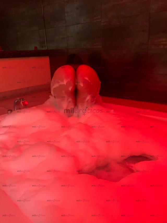 FOTOS DE ANDREA TU AMANTE DE CABECERA DULCE Y TIERNA