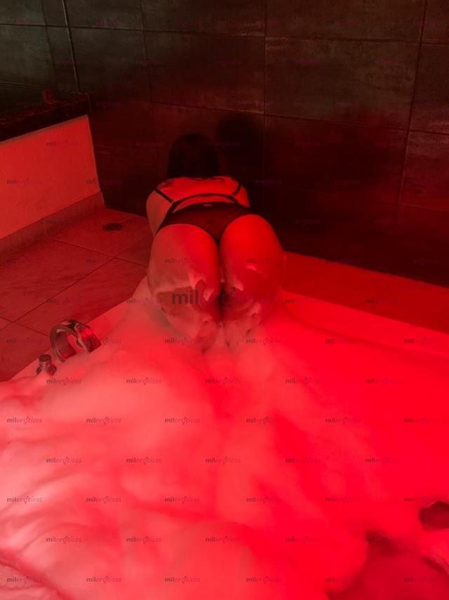 FOTOS DE ANDREA TU AMANTE DE CABECERA DULCE Y TIERNA