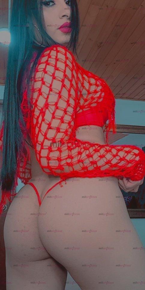 FOTOS DE DISPONIBLE POR POCOS DIAS... !!! ESTOY DE REGRESO