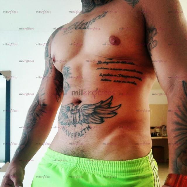 FOTOS DE HOLA SOY AXEL DISPONIBLE MACHO ACT VERGON