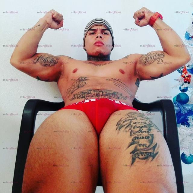 FOTOS DE HOLA SOY AXEL DISPONIBLE MACHO ACT VERGON