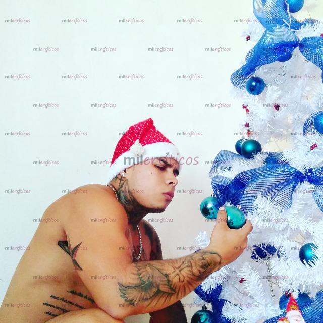 FOTOS DE HOLA SOY AXEL DISPONIBLE MACHO ACT VERGON