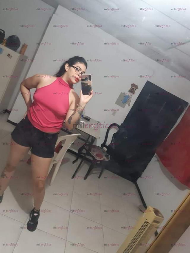 FOTOS DE LA CHINA... NENA COMPLACIENTE DESEOS A DE BUEN SEXO