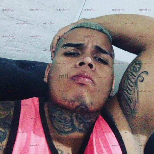 FOTOS DE MACHO VERGON CACORRO ROMPE CULOS DISPONIBLE