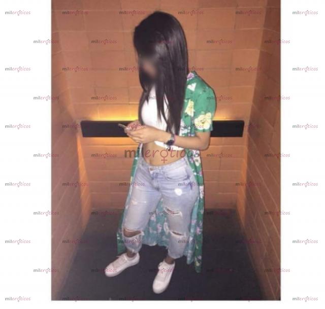 FOTOS DE KARINA TU MEJOR OPCION PARA CUMPLIR TUS DESEOS