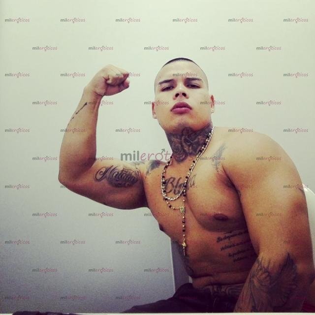 FOTOS DE HOLA SOY AXEL DISPONIBLE MACHO ACT VERGON