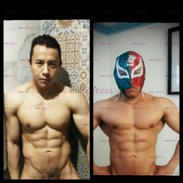Fotos de SEXO REAL Y SIN TABÚES, LA EXPERIENCIA ORIGINAL Y CON GARANTÍA DE LO QUE BUSCAS