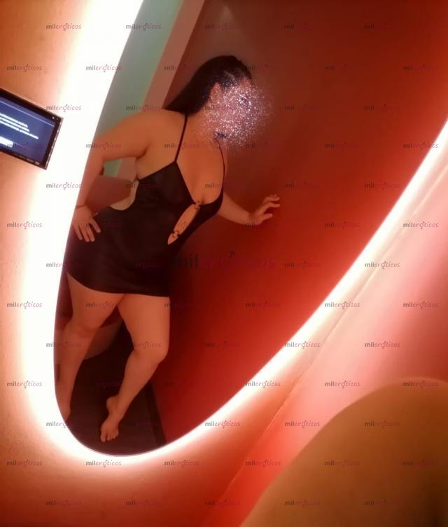 FOTOS DE RENATA LA DIOSA DEL PACER NALGONA MUY CADERONA