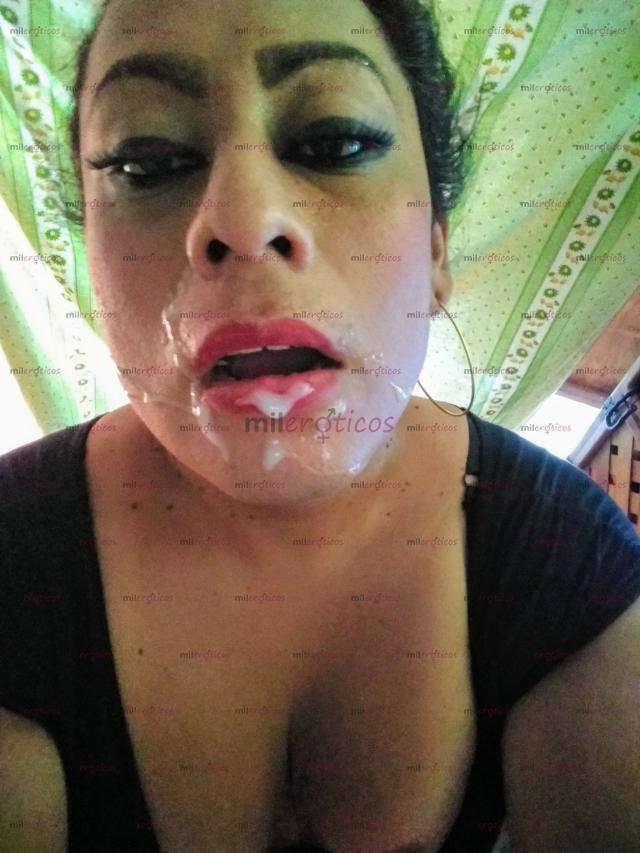 FOTOS DE DAME TU VERGA Y CULO EN MI CAMA DARNOS MUTUAMENTE PENETRACIÓN ANAL PAPI