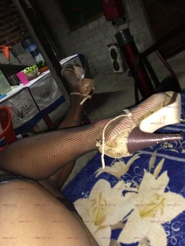 FOTOS DE DAME TU VERGA Y CULO EN MI CAMA DARNOS MUTUAMENTE PENETRACIÓN ANAL PAPI